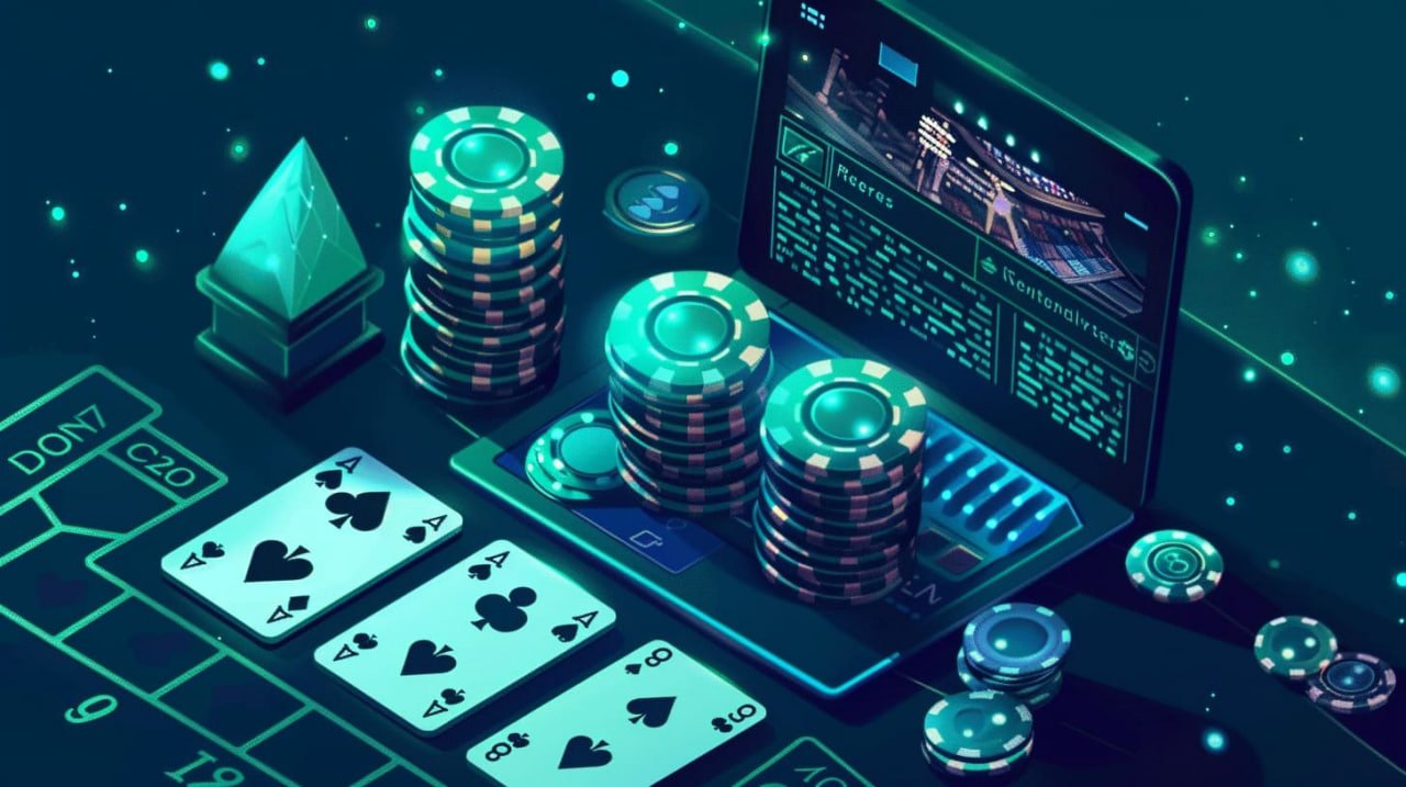Fitur putaran gratis Bigger Bass Bonanza dengan pengganda aktif