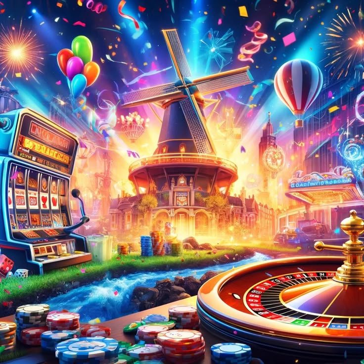 Layar pembayaran Bigger Bass Bonanza menunjukkan nilai simbol dan payline
