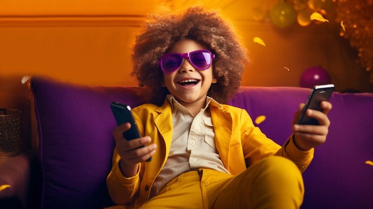 Pilihan permainan Dream Gaming di pasaran murah