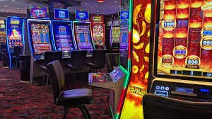Deposit DANA untuk bermain di pasaran murah