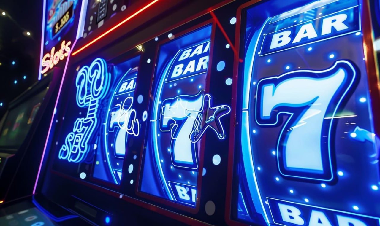 pasaran murah featured game showcase