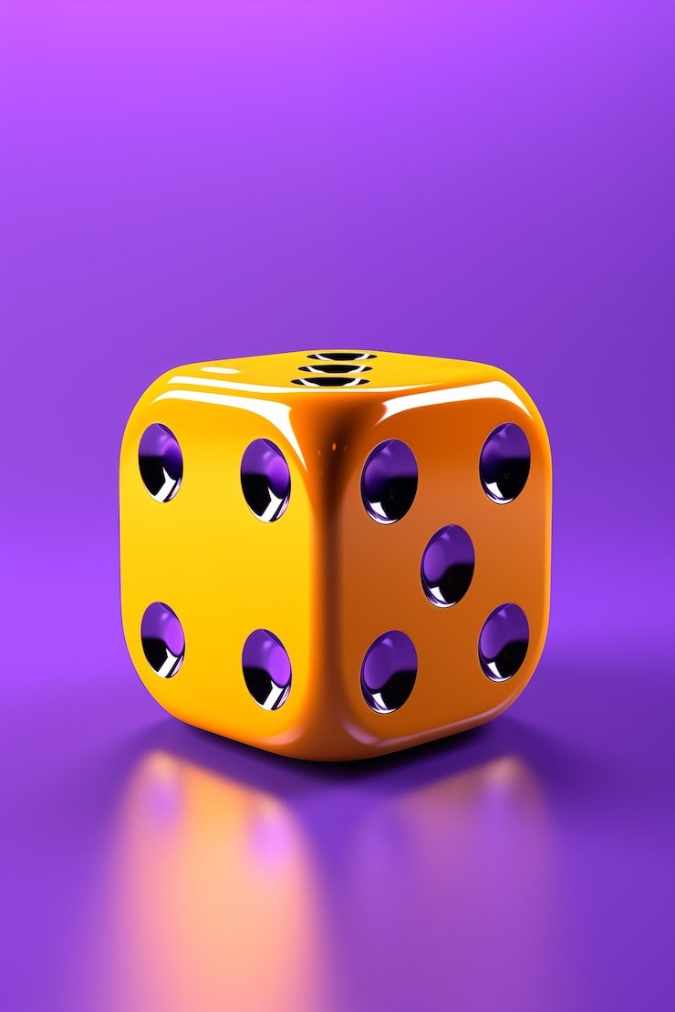 Dashboard akun menampilkan saldo dan riwayat permainan secara real-time Dashboard akun pemain dengan saldo dan riwayat Golden Toad