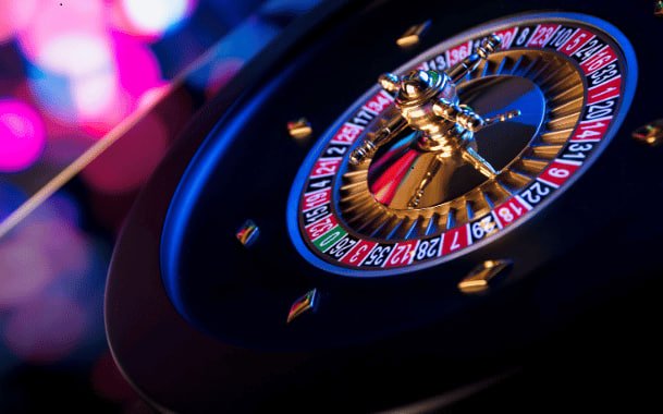 Tampilan antarmuka Indonesia Lottery di pasaran murah dengan pilihan nomor dan jadwal undian