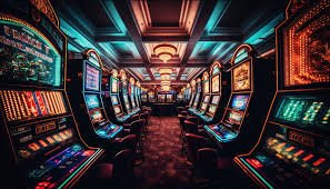Jadwal Undian Harian Jadwal undian harian Indonesia Lottery dengan tiga sesi: pagi, sore, dan malam