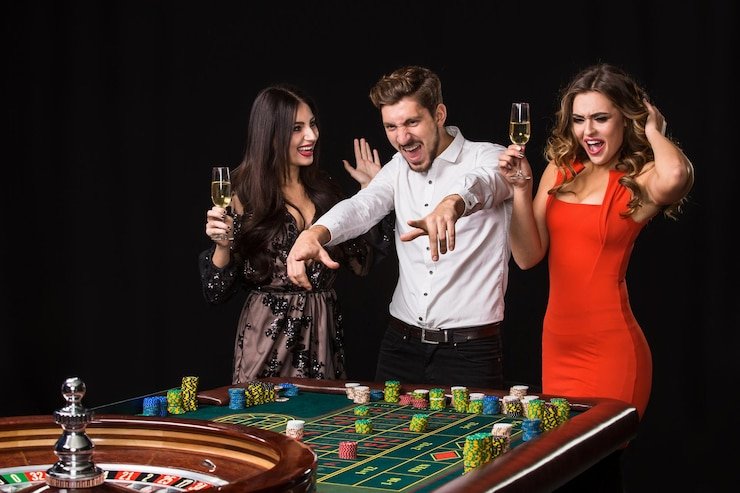 Dashboard akun pemain menampilkan riwayat taruhan Indonesia Lottery dan saldo