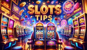 Dashboard permainan slot pasaran murah Dashboard slot Mahjong Ways dan Gates of Olympus